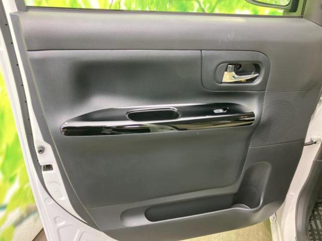 �u���̎Ԃ̎ʐ^�������ƌ������v�u��Ԃ��C�ɂȂ�v�u���̑����͂��Ă���H�v�ǂ�ȏ����ȋ^��ł����C�y�ɂ��₢���킹���������I