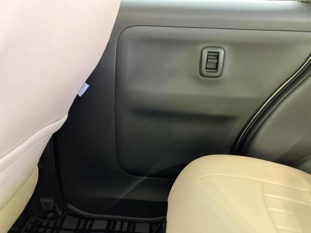 �v�d�b�`�q�r�ł͂قږ����V�����݌Ɏԗ�����ׂ��Ă���܂��I���q�l�̂�������������P�䂪�����Ƃv�d�b�`�q�r�ɂ���͂��ł��I