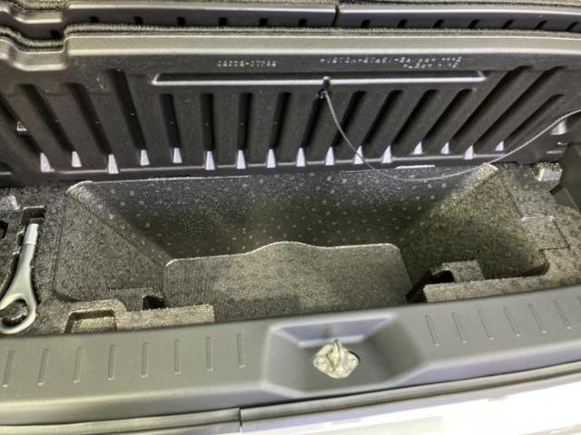 �l�b�g�ŎԂ����Ă��Ă��C���[�W���N���Ȃ��E�E�E�F�X�ȉ�Ђ�Ԃ����肷���ĉ����ǂ��̂�������Ȃ��E�E�E�������l���̂��q�l�I�����k�݂̂ł��n�j�ł��I�v�d�b�`�q�r�ł͒��Îԍw���̊�{�����`�����܂��I