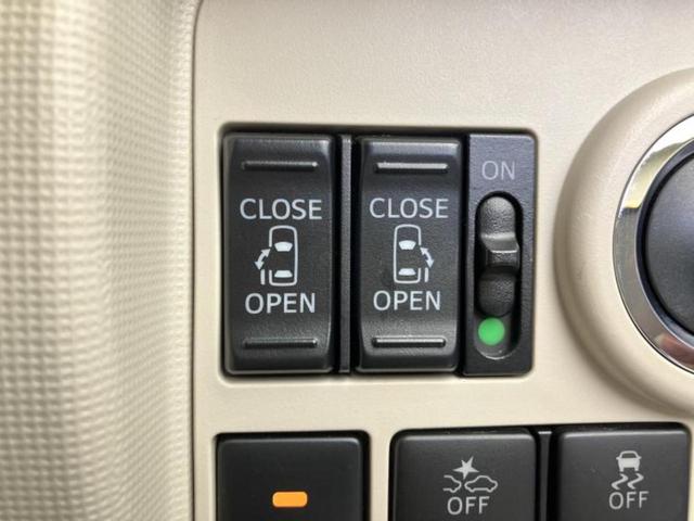 �ԑI�тɂ͂��Y�݂������̂ł��I��̓I�ȍw���܂ł͌������Ă��Ȃ����ǎԂ͋C�ɂȂ�Ƃ������q�l���劽�}�ł��I���񒆌Îԍw���̑����̂���`���������Ă��������I