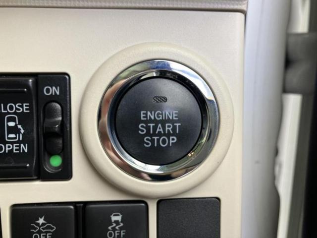 ������̂��Ԃ͂������ł��傤���H�����ł��C�ɂȂ��Ă��������܂����琥�񂨖₢���킹���������I����ɂ��Ԃ̏ڍׂ������肢�����܂��I