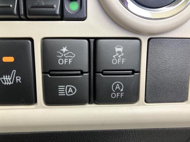 ���Y�Ԃ���A���Ԃ܂ő��l�Ȃ��q�l�̃j�[�Y�̂������ł���悤�ɁA�S���K�͂ŖL�x�ȍ݌ɓW�J�I�Ԃ̂��ƂȂ�v�d�b�`�q�r�ցI