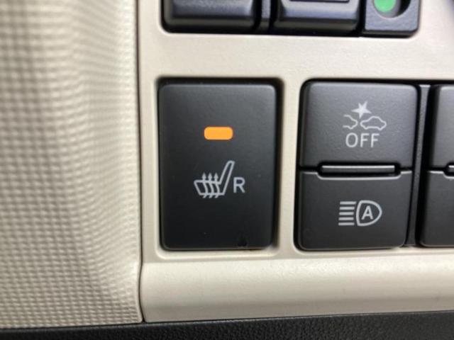 ���Ԃɍ��킹�Ė����ۏ؈ȊO�ɂ��A�ۏ͈ؔ́A���ԁA�������g�[�������L���ۏ؂����p�ӂ��Ă���܂��I���ÎԂ̍w�������߂Ăŕs���E�E�E�Ƃ������q�l�������S���������I