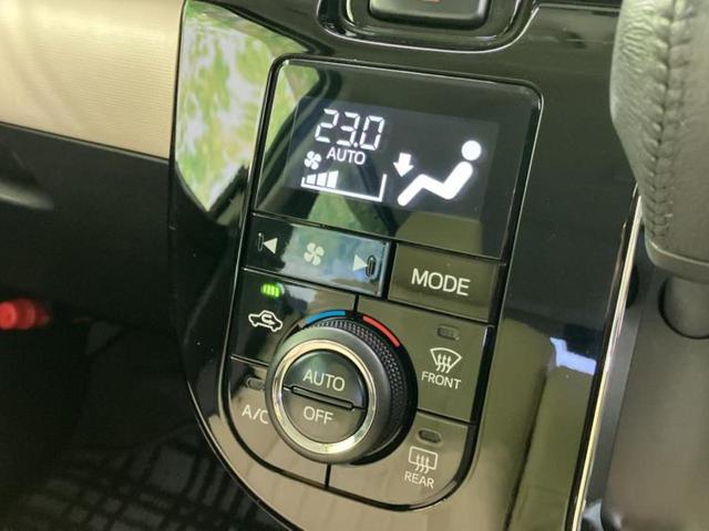 �v�d�b�`�q�r�̍݌Ƀy�[�W�����������������ɂ��肪�Ƃ��������܂��I�v�d�b�`�q�r�́u���q�l���v�����b�g�[�ɂ��q�l�̃J�[���C�t��S�͂ŃT�|�[�g�������܂��I