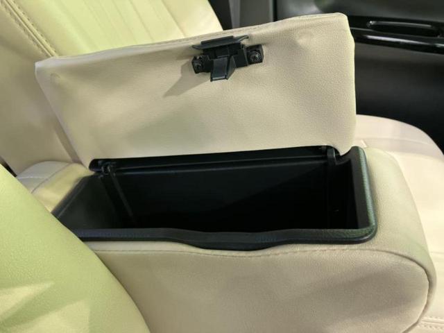 �S���ɓX�܂�W�J���Ă���̂łǂ��ł������񂹂��\�ł��I���̎Ԃ��C�ɂȂ邯�ǉ���������E�E�E�ƒ��߂�K�v�͂���܂���I���ʓr������K�v�ł��B