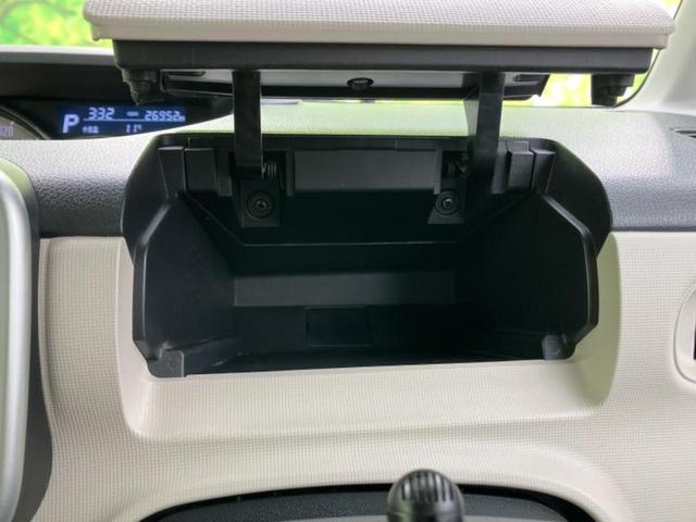 �u���̎Ԃ̎ʐ^�������ƌ������v�u��Ԃ��C�ɂȂ�v�u���̑����͂��Ă���H�v�ǂ�ȏ����ȋ^��ł����C�y�ɂ��₢���킹���������I