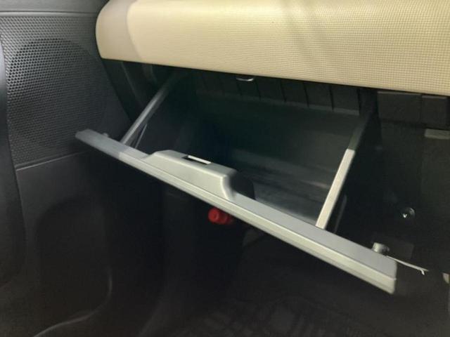 �v�d�b�`�q�r�ł͂قږ����V�����݌Ɏԗ�����ׂ��Ă���܂��I���q�l�̂�������������P�䂪�����Ƃv�d�b�`�q�r�ɂ���͂��ł��I