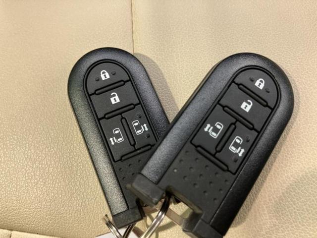 �v�d�b�`�q�r�ł͊e���k�Ȃɑ�^���j�^�[�����p�ӂ��Ă���܂��I���₷�����ʂł������ƑS���̍݌ɂ��������������܂��I���񂲗��X���҂����Ă���܂��I