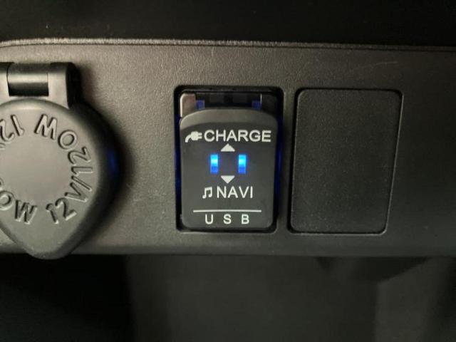 �v�d�b�`�q�r�ł͓o�^�i�͏o�j�ϖ��g�p�Ԃ⑖�s�����P�����������̍݌ɎԂ��������p�ӂ��Ă���܂��I��Ԃ͗ǂ����̂��ǂ����ǁA�V�Ԃ͍����ȁE�E�E����Ȃ��q�l�ɃI�X�X���ł��I