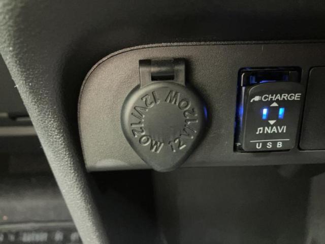 ���̈��Ԃ�����Ŕ����́H���Ђō��肵�Ďv�����������ăV���b�N�E�E�E����Ȃ��q�l�I�����x�v�d�b�`�q�r�̉��承�i���������������I���q�l���ł��邾�������ɂ���芷���ł���悤����t�撣��܂��I