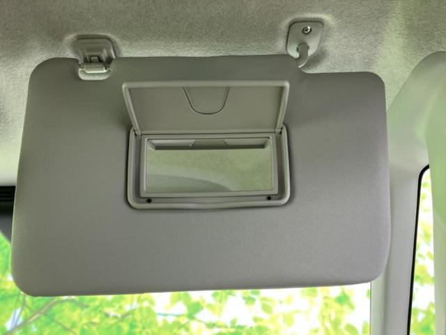 �����ł̂��x�������������̂��q�l�I�܂��͂����ς肾���ł����񂨖₢���킹���������I���q�l�ɍœK�Ȃ��x�����v����������Ă������܂��I