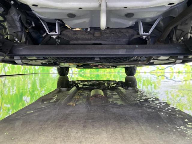 ���Ԃɍ��킹�Ė����ۏ؈ȊO�ɂ��A�ۏ͈ؔ́A���ԁA�������g�[�������L���ۏ؂����p�ӂ��Ă���܂��I���ÎԂ̍w�������߂Ăŕs���E�E�E�Ƃ������q�l�������S���������I