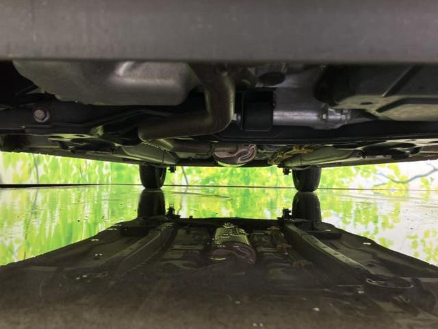 �v�d�b�`�q�r�i�E�B�[�J�[�Y�j�͑S���Q�T�O�X�ܓW�J�I��Ƃ̓s����A�ԗ������������Ȃ��ꍇ���������܂��B���X�O�ɂ��⍇��������