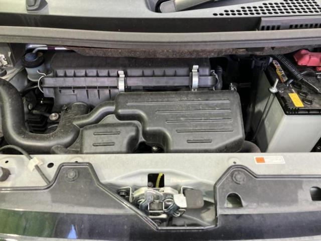 �S���ɓX�܂�W�J���Ă���̂łǂ��ł������񂹂��\�ł��I���̎Ԃ��C�ɂȂ邯�ǉ���������E�E�E�ƒ��߂�K�v�͂���܂���I���ʓr������K�v�ł��B