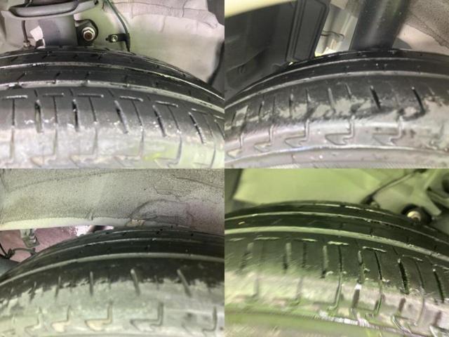 �u���̎Ԃ̎ʐ^�������ƌ������v�u��Ԃ��C�ɂȂ�v�u���̑����͂��Ă���H�v�ǂ�ȏ����ȋ^��ł����C�y�ɂ��₢���킹���������I