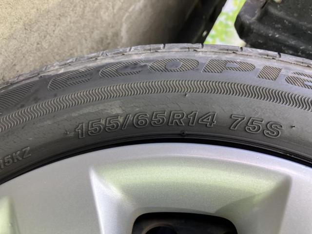 �v�d�b�`�q�r�ł͂قږ����V�����݌Ɏԗ�����ׂ��Ă���܂��I���q�l�̂�������������P�䂪�����Ƃv�d�b�`�q�r�ɂ���͂��ł��I