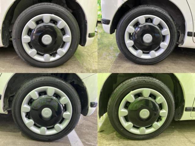 �l�b�g�ŎԂ����Ă��Ă��C���[�W���N���Ȃ��E�E�E�F�X�ȉ�Ђ�Ԃ����肷���ĉ����ǂ��̂�������Ȃ��E�E�E�������l���̂��q�l�I�����k�݂̂ł��n�j�ł��I�v�d�b�`�q�r�ł͒��Îԍw���̊�{�����`�����܂��I