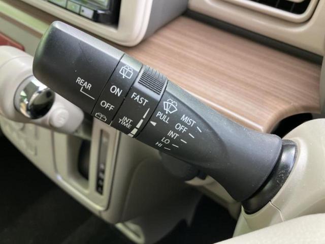 アルトラパン X 新品タイヤ/社外 8インチ SDナビ/デュアルカメラブレーキサポート(スズキ)/シートヒーター 運転席/ヘッドランプ HID/Bluetooth接続/ETC/EBD付ABS/横滑り防止装置 DVD再生(16枚目)