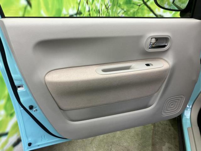 アルトラパン X 新品タイヤ/社外 8インチ SDナビ/デュアルカメラブレーキサポート(スズキ)/シートヒーター 運転席/ヘッドランプ HID/Bluetooth接続/ETC/EBD付ABS/横滑り防止装置 DVD再生(22枚目)