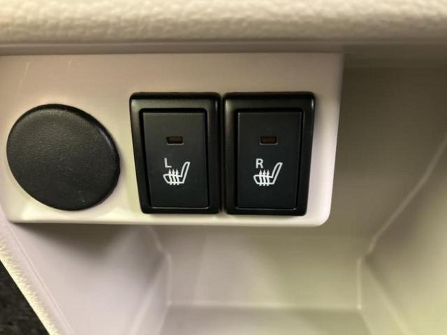 アルトラパン X 新品タイヤ/社外 8インチ SDナビ/デュアルカメラブレーキサポート(スズキ)/シートヒーター 運転席/ヘッドランプ HID/Bluetooth接続/ETC/EBD付ABS/横滑り防止装置 DVD再生(28枚目)