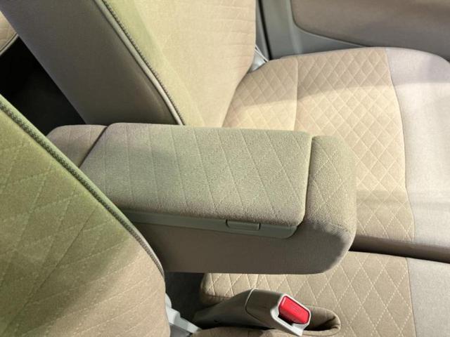 アルトラパン X 新品タイヤ/社外 8インチ SDナビ/デュアルカメラブレーキサポート(スズキ)/シートヒーター 運転席/ヘッドランプ HID/Bluetooth接続/ETC/EBD付ABS/横滑り防止装置 DVD再生(31枚目)