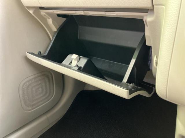 アルトラパン X 新品タイヤ/社外 8インチ SDナビ/デュアルカメラブレーキサポート(スズキ)/シートヒーター 運転席/ヘッドランプ HID/Bluetooth接続/ETC/EBD付ABS/横滑り防止装置 DVD再生(34枚目)