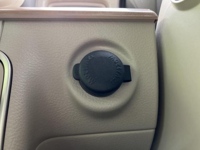 アルトラパン X 新品タイヤ/社外 8インチ SDナビ/デュアルカメラブレーキサポート(スズキ)/シートヒーター 運転席/ヘッドランプ HID/Bluetooth接続/ETC/EBD付ABS/横滑り防止装置 DVD再生(36枚目)