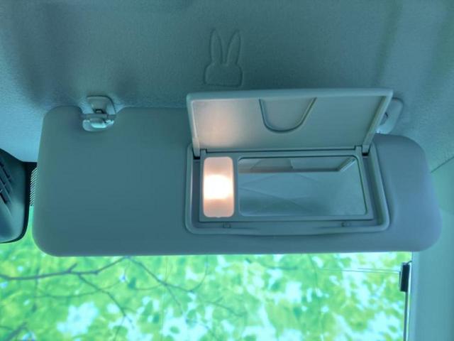 アルトラパン X 新品タイヤ/社外 8インチ SDナビ/デュアルカメラブレーキサポート(スズキ)/シートヒーター 運転席/ヘッドランプ HID/Bluetooth接続/ETC/EBD付ABS/横滑り防止装置 DVD再生(37枚目)