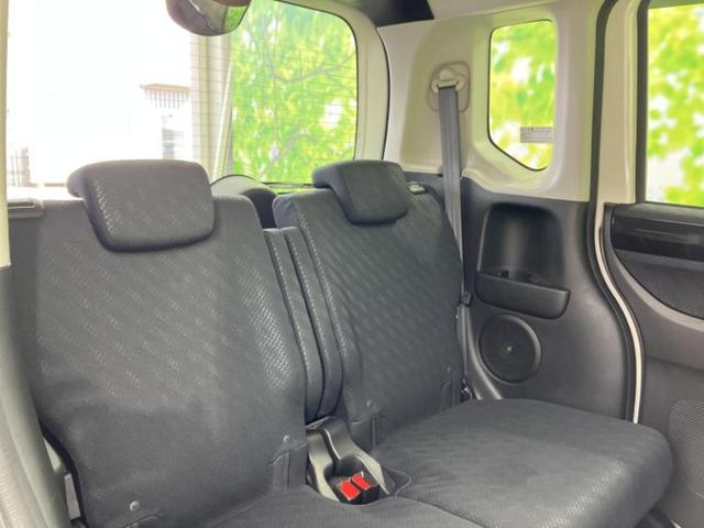 Ｎ－ＢＯＸカスタム Ｇ・ターボパッケージ　新品タイヤ／純正　ＳＤナビ／両側電動スライドドア／ヘッドランプ　ＨＩＤ／Ｂｌｕｅｔｏｏｔｈ接続／ＥＴＣ／ＥＢＤ付ＡＢＳ／横滑り防止装置／アイドリングストップ／バックモニター／フルセグＴＶ／ＤＶＤ（5枚目）