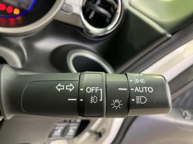 Ｎ－ＢＯＸカスタム Ｇ・ターボパッケージ　新品タイヤ／純正　ＳＤナビ／両側電動スライドドア／ヘッドランプ　ＨＩＤ／Ｂｌｕｅｔｏｏｔｈ接続／ＥＴＣ／ＥＢＤ付ＡＢＳ／横滑り防止装置／アイドリングストップ／バックモニター／フルセグＴＶ／ＤＶＤ（15枚目）