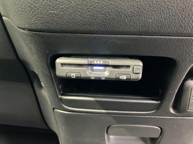 Ｎ－ＢＯＸカスタム Ｇ・ターボパッケージ　新品タイヤ／純正　ＳＤナビ／両側電動スライドドア／ヘッドランプ　ＨＩＤ／Ｂｌｕｅｔｏｏｔｈ接続／ＥＴＣ／ＥＢＤ付ＡＢＳ／横滑り防止装置／アイドリングストップ／バックモニター／フルセグＴＶ／ＤＶＤ（18枚目）