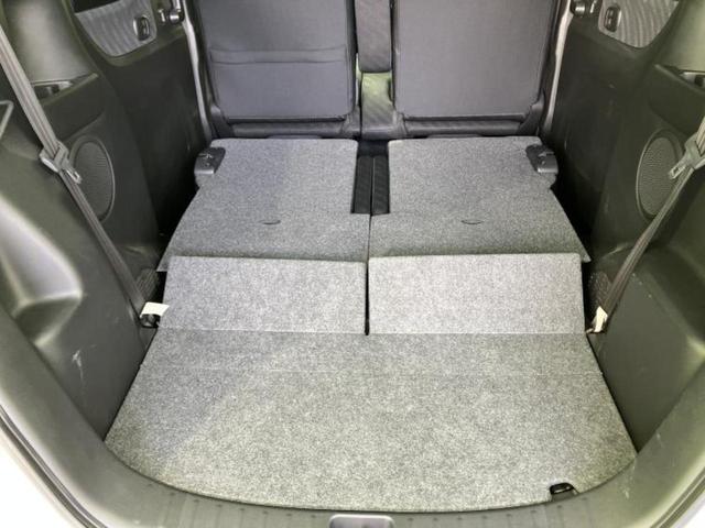 Ｎ－ＢＯＸカスタム Ｇ・ターボパッケージ　新品タイヤ／純正　ＳＤナビ／両側電動スライドドア／ヘッドランプ　ＨＩＤ／Ｂｌｕｅｔｏｏｔｈ接続／ＥＴＣ／ＥＢＤ付ＡＢＳ／横滑り防止装置／アイドリングストップ／バックモニター／フルセグＴＶ／ＤＶＤ（19枚目）