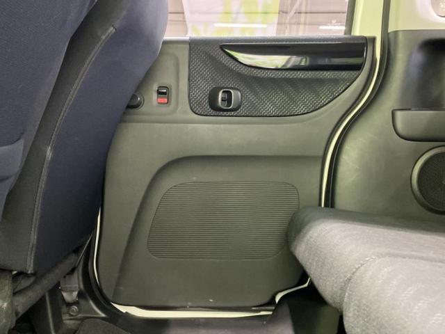 Ｎ－ＢＯＸカスタム Ｇ・ターボパッケージ　新品タイヤ／純正　ＳＤナビ／両側電動スライドドア／ヘッドランプ　ＨＩＤ／Ｂｌｕｅｔｏｏｔｈ接続／ＥＴＣ／ＥＢＤ付ＡＢＳ／横滑り防止装置／アイドリングストップ／バックモニター／フルセグＴＶ／ＤＶＤ（22枚目）