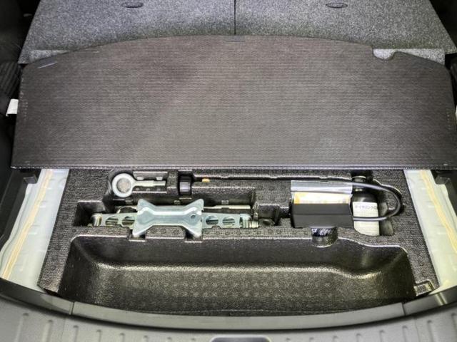 Ｎ－ＢＯＸカスタム Ｇ・ターボパッケージ　新品タイヤ／純正　ＳＤナビ／両側電動スライドドア／ヘッドランプ　ＨＩＤ／Ｂｌｕｅｔｏｏｔｈ接続／ＥＴＣ／ＥＢＤ付ＡＢＳ／横滑り防止装置／アイドリングストップ／バックモニター／フルセグＴＶ／ＤＶＤ（23枚目）