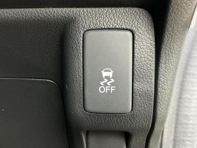 Ｎ－ＢＯＸカスタム Ｇ・ターボパッケージ　新品タイヤ／純正　ＳＤナビ／両側電動スライドドア／ヘッドランプ　ＨＩＤ／Ｂｌｕｅｔｏｏｔｈ接続／ＥＴＣ／ＥＢＤ付ＡＢＳ／横滑り防止装置／アイドリングストップ／バックモニター／フルセグＴＶ／ＤＶＤ（25枚目）