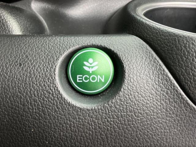 Ｎ－ＢＯＸカスタム Ｇ・ターボパッケージ　新品タイヤ／純正　ＳＤナビ／両側電動スライドドア／ヘッドランプ　ＨＩＤ／Ｂｌｕｅｔｏｏｔｈ接続／ＥＴＣ／ＥＢＤ付ＡＢＳ／横滑り防止装置／アイドリングストップ／バックモニター／フルセグＴＶ／ＤＶＤ（28枚目）