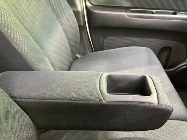 Ｎ－ＢＯＸカスタム Ｇ・ターボパッケージ　新品タイヤ／純正　ＳＤナビ／両側電動スライドドア／ヘッドランプ　ＨＩＤ／Ｂｌｕｅｔｏｏｔｈ接続／ＥＴＣ／ＥＢＤ付ＡＢＳ／横滑り防止装置／アイドリングストップ／バックモニター／フルセグＴＶ／ＤＶＤ（30枚目）