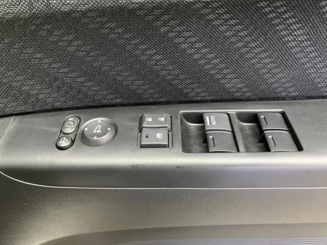 Ｎ－ＢＯＸカスタム Ｇ・ターボパッケージ　新品タイヤ／純正　ＳＤナビ／両側電動スライドドア／ヘッドランプ　ＨＩＤ／Ｂｌｕｅｔｏｏｔｈ接続／ＥＴＣ／ＥＢＤ付ＡＢＳ／横滑り防止装置／アイドリングストップ／バックモニター／フルセグＴＶ／ＤＶＤ（35枚目）