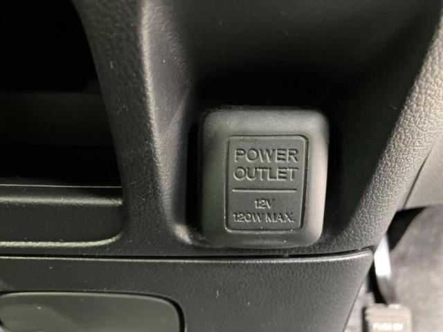 Ｎ－ＢＯＸカスタム Ｇ・ターボパッケージ　新品タイヤ／純正　ＳＤナビ／両側電動スライドドア／ヘッドランプ　ＨＩＤ／Ｂｌｕｅｔｏｏｔｈ接続／ＥＴＣ／ＥＢＤ付ＡＢＳ／横滑り防止装置／アイドリングストップ／バックモニター／フルセグＴＶ／ＤＶＤ（36枚目）