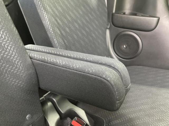 Ｎ－ＢＯＸカスタム Ｇ・ターボパッケージ　新品タイヤ／純正　ＳＤナビ／両側電動スライドドア／ヘッドランプ　ＨＩＤ／Ｂｌｕｅｔｏｏｔｈ接続／ＥＴＣ／ＥＢＤ付ＡＢＳ／横滑り防止装置／アイドリングストップ／バックモニター／フルセグＴＶ／ＤＶＤ（37枚目）