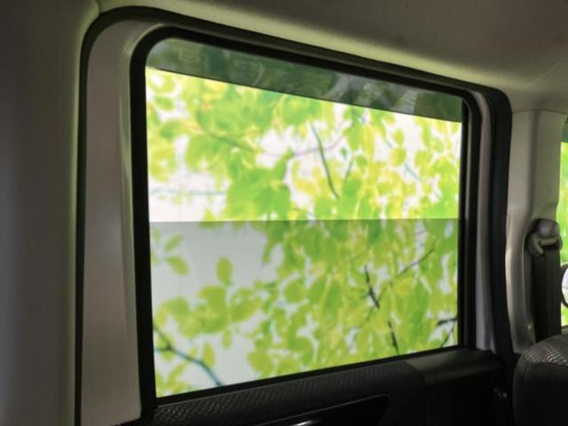 Ｎ－ＢＯＸカスタム Ｇ・ターボパッケージ　新品タイヤ／純正　ＳＤナビ／両側電動スライドドア／ヘッドランプ　ＨＩＤ／Ｂｌｕｅｔｏｏｔｈ接続／ＥＴＣ／ＥＢＤ付ＡＢＳ／横滑り防止装置／アイドリングストップ／バックモニター／フルセグＴＶ／ＤＶＤ（38枚目）