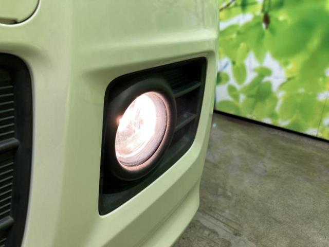 Ｎ－ＢＯＸカスタム Ｇ・ターボパッケージ　新品タイヤ／純正　ＳＤナビ／両側電動スライドドア／ヘッドランプ　ＨＩＤ／Ｂｌｕｅｔｏｏｔｈ接続／ＥＴＣ／ＥＢＤ付ＡＢＳ／横滑り防止装置／アイドリングストップ／バックモニター／フルセグＴＶ／ＤＶＤ（39枚目）