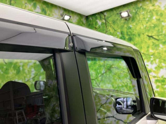 Ｎ－ＢＯＸカスタム Ｇ・ターボパッケージ　新品タイヤ／純正　ＳＤナビ／両側電動スライドドア／ヘッドランプ　ＨＩＤ／Ｂｌｕｅｔｏｏｔｈ接続／ＥＴＣ／ＥＢＤ付ＡＢＳ／横滑り防止装置／アイドリングストップ／バックモニター／フルセグＴＶ／ＤＶＤ（40枚目）