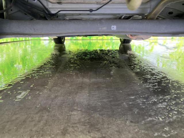 Ｎ－ＢＯＸカスタム Ｇ・ターボパッケージ　新品タイヤ／純正　ＳＤナビ／両側電動スライドドア／ヘッドランプ　ＨＩＤ／Ｂｌｕｅｔｏｏｔｈ接続／ＥＴＣ／ＥＢＤ付ＡＢＳ／横滑り防止装置／アイドリングストップ／バックモニター／フルセグＴＶ／ＤＶＤ（43枚目）