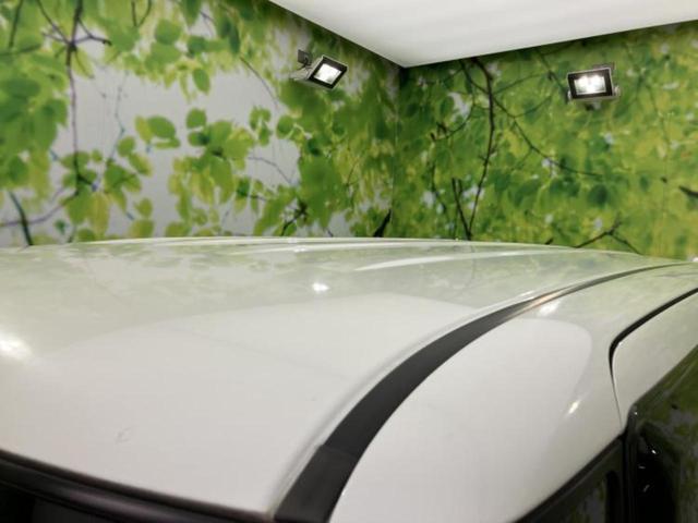 Ｎ－ＢＯＸカスタム Ｇ・ターボパッケージ　新品タイヤ／純正　ＳＤナビ／両側電動スライドドア／ヘッドランプ　ＨＩＤ／Ｂｌｕｅｔｏｏｔｈ接続／ＥＴＣ／ＥＢＤ付ＡＢＳ／横滑り防止装置／アイドリングストップ／バックモニター／フルセグＴＶ／ＤＶＤ（45枚目）