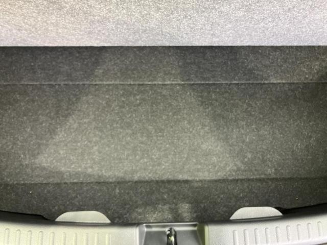 ヤリス ハイブリッドＺ　保証書／ディスプレイオーディオ＋ナビ８インチ／シートヒーター／車線逸脱防止支援システム／シート　ハーフレザー／ヘッドランプ　ＬＥＤ／ＥＴＣ／ＥＢＤ付ＡＢＳ／横滑り防止装置　バックカメラ　ワンオーナー（24枚目）