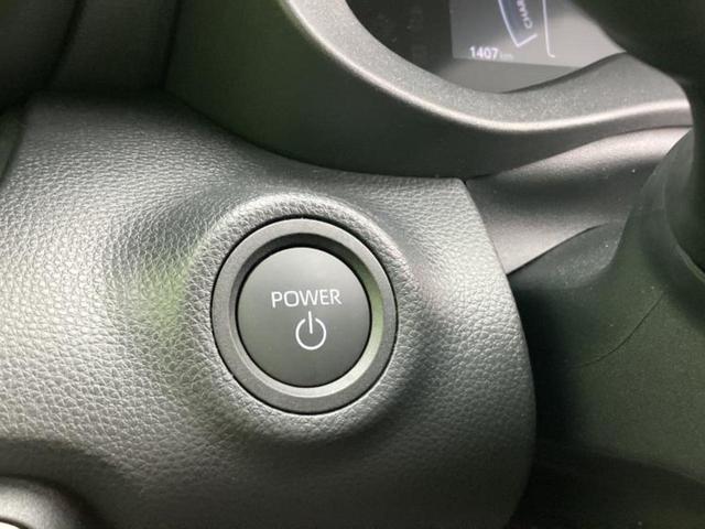 ヤリス ハイブリッドＺ　保証書／ディスプレイオーディオ＋ナビ８インチ／シートヒーター／車線逸脱防止支援システム／シート　ハーフレザー／ヘッドランプ　ＬＥＤ／ＥＴＣ／ＥＢＤ付ＡＢＳ／横滑り防止装置　バックカメラ　ワンオーナー（34枚目）