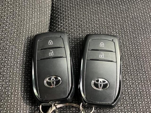 ヤリス ハイブリッドＺ　保証書／ディスプレイオーディオ＋ナビ８インチ／シートヒーター／車線逸脱防止支援システム／シート　ハーフレザー／ヘッドランプ　ＬＥＤ／ＥＴＣ／ＥＢＤ付ＡＢＳ／横滑り防止装置　バックカメラ　ワンオーナー（35枚目）