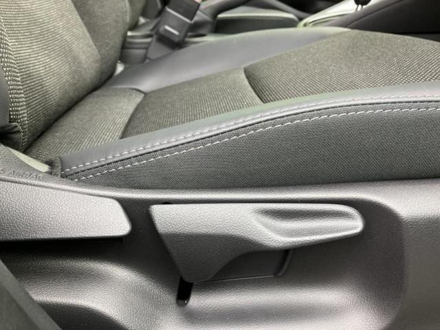 ヤリス ハイブリッドＺ　保証書／ディスプレイオーディオ＋ナビ８インチ／シートヒーター／車線逸脱防止支援システム／シート　ハーフレザー／ヘッドランプ　ＬＥＤ／ＥＴＣ／ＥＢＤ付ＡＢＳ／横滑り防止装置　バックカメラ　ワンオーナー（39枚目）