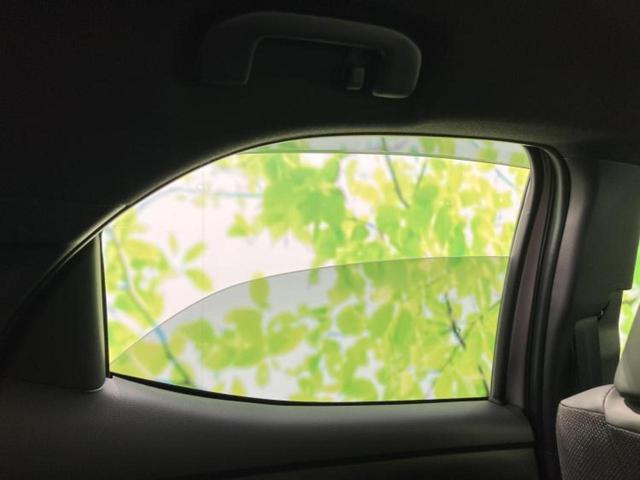 ヤリス ハイブリッドＺ　保証書／ディスプレイオーディオ＋ナビ８インチ／シートヒーター／車線逸脱防止支援システム／シート　ハーフレザー／ヘッドランプ　ＬＥＤ／ＥＴＣ／ＥＢＤ付ＡＢＳ／横滑り防止装置　バックカメラ　ワンオーナー（40枚目）